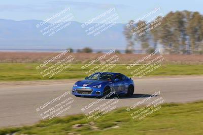 media/Mar-26-2023-CalClub SCCA (Sun) [[363f9aeb64]]/Group 3/Qualifying/